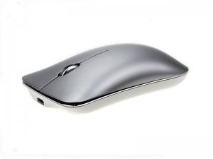 Optische Design Maus kabellos