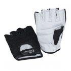 Handschuhe